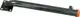 Wolf-Vorlaufrohr-flachdichtend-fuer-NG-2-48-2410052 gallery number 1